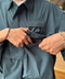 thumbail5