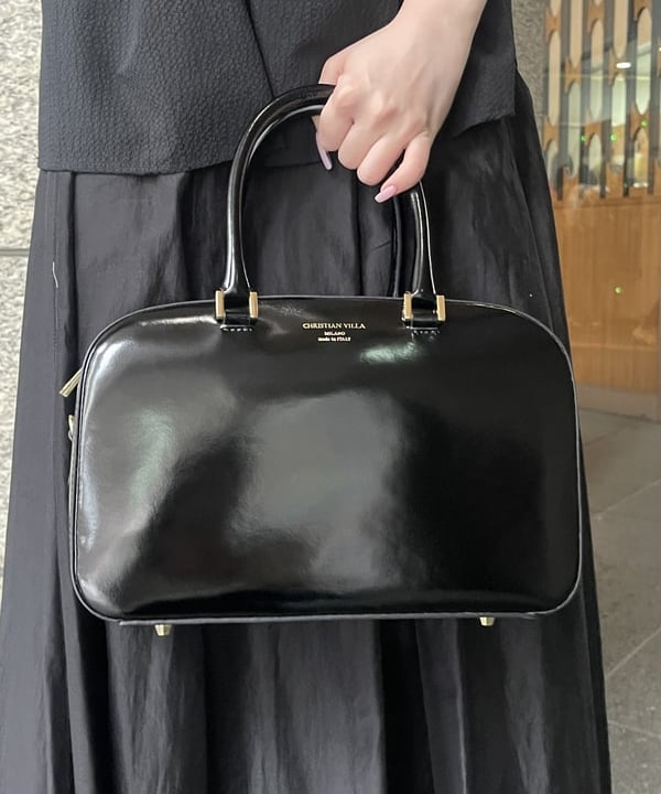 image7