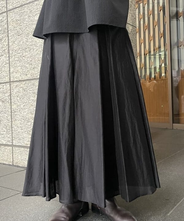 image6
