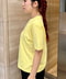thumbail10