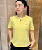 thumbail9