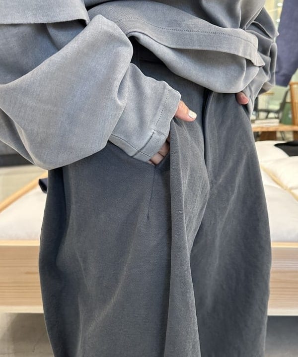 BEAMS BOY ビームス 恵比寿のHeg.