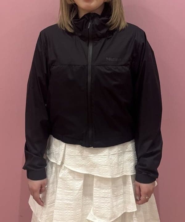 ここあさんの「BEAMS WOMEN｜Wポケット バッグ」を使ったコーディネート