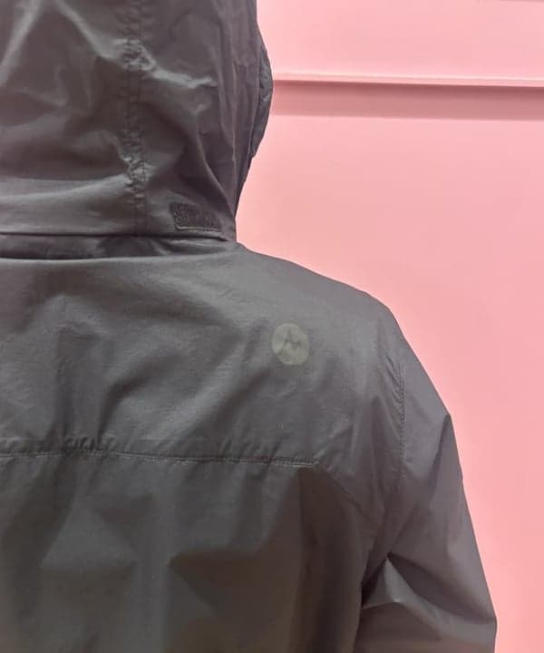 ここあさんの「BEAMS WOMEN｜Wポケット バッグ」を使ったコーディネート