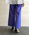 thumbail9
