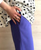 thumbail10
