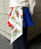 thumbail6