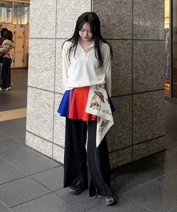 image4
