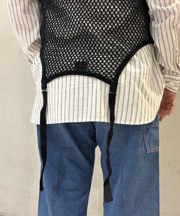 kawaiさんの「BEAMS WOMEN｜Paraboot / 別注 BAHAMAS」を使ったコーディネート