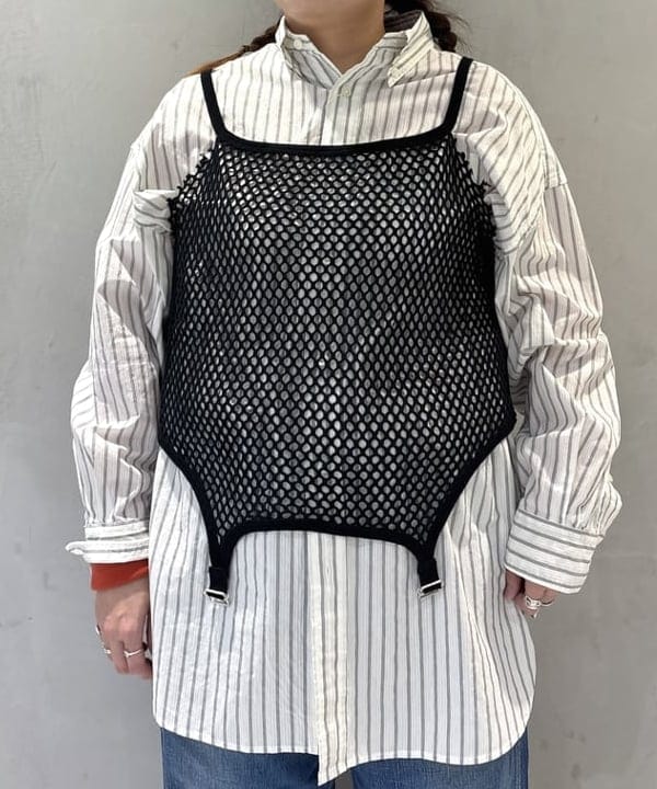 kawaiさんの「BEAMS WOMEN｜Paraboot / 別注 BAHAMAS」を使ったコーディネート