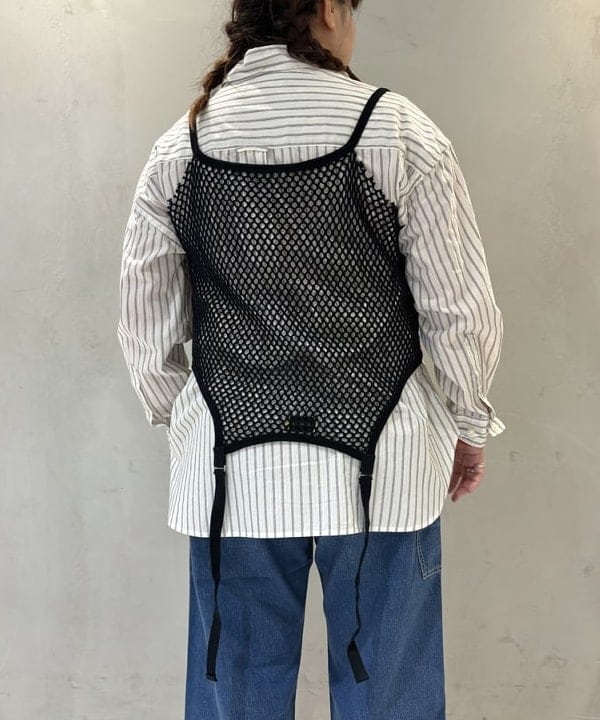 kawaiさんの「BEAMS WOMEN｜Paraboot / 別注 BAHAMAS」を使ったコーディネート