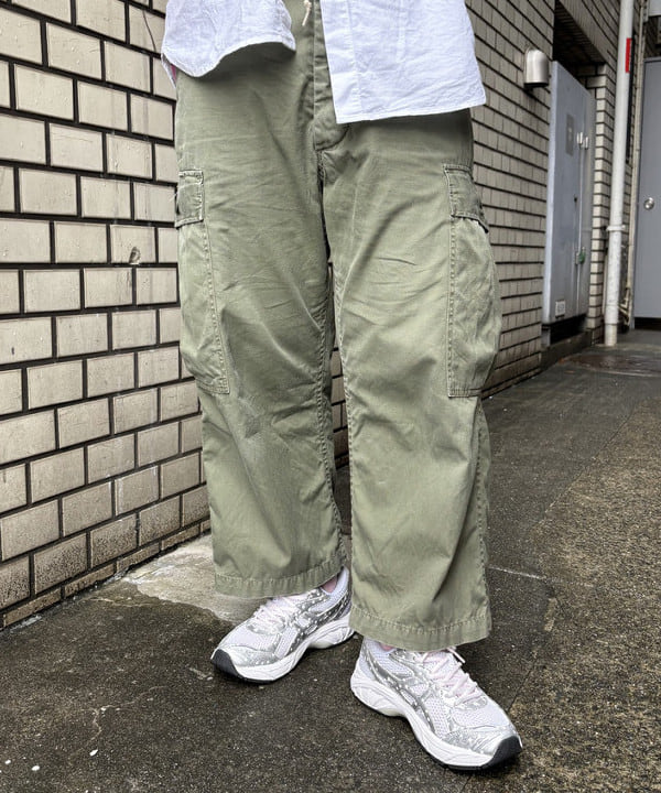 image6