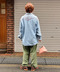 thumbail3