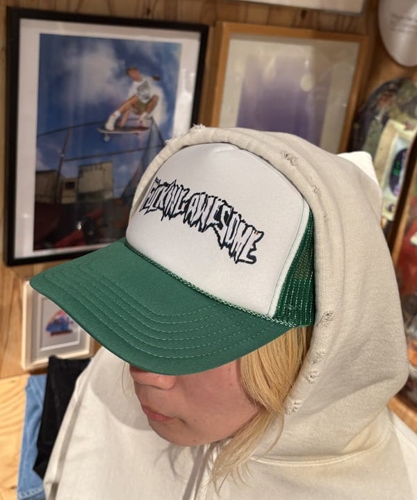 image7