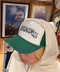 thumbail7