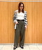 thumbail9