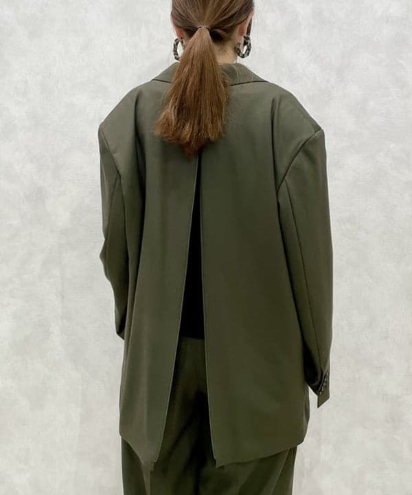 image8