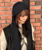 thumbail8