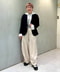 thumbail1