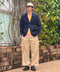 thumbail1
