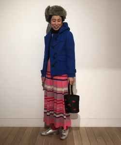 styling_image