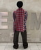 thumbail4