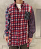 thumbail6