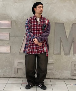 styling_image