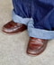thumbail5