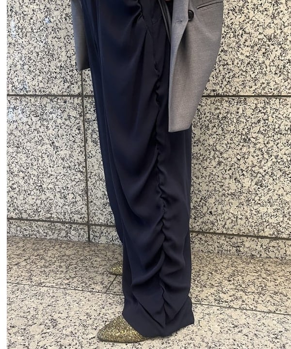 あゆさんの「BEAMS WOMEN｜」を使ったコーディネート