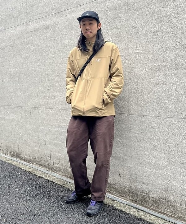 image7