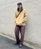 thumbail7