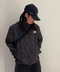 thumbail6