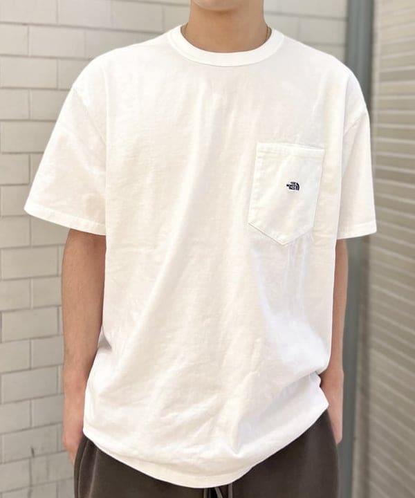 流聖さんの「BEAMS WOMEN｜」を使ったコーディネート
