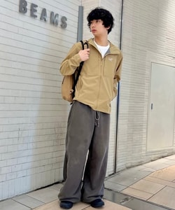 styling_image