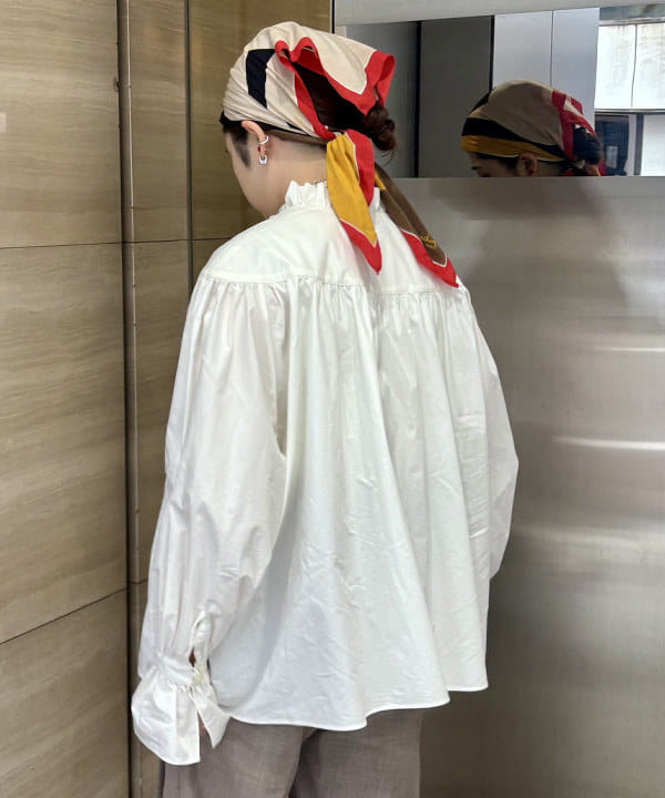 image7