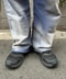 thumbail9