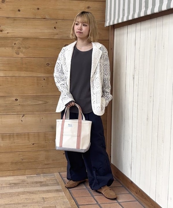 Amazon.co.jp: リカちゃん ドレス ゆめみるお姫さまドレスセット