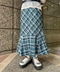 thumbail7