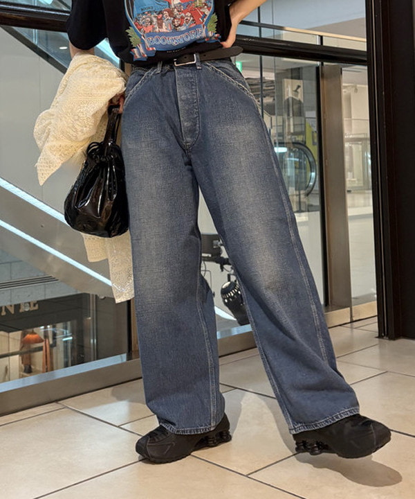 image7