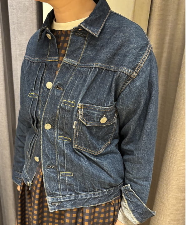 つぼさんの「BEAMS WOMEN｜Brady / FANE」を使ったコーディネート