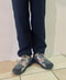thumbail5