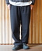 thumbail7