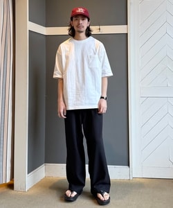 B:MING by BEAMS（ビーミング by ビームス）【EXCLUSIVE】OOFOS