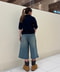 thumbail5