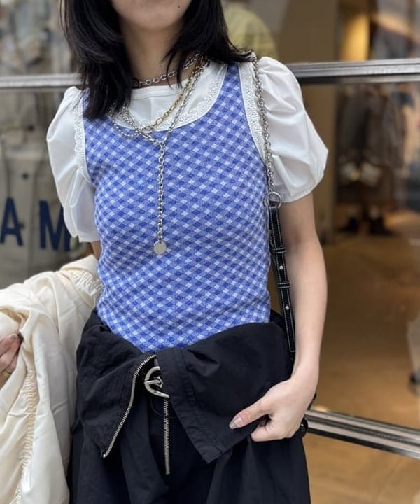 image4