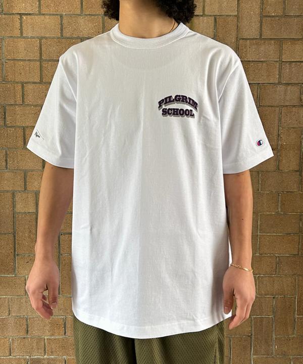image7