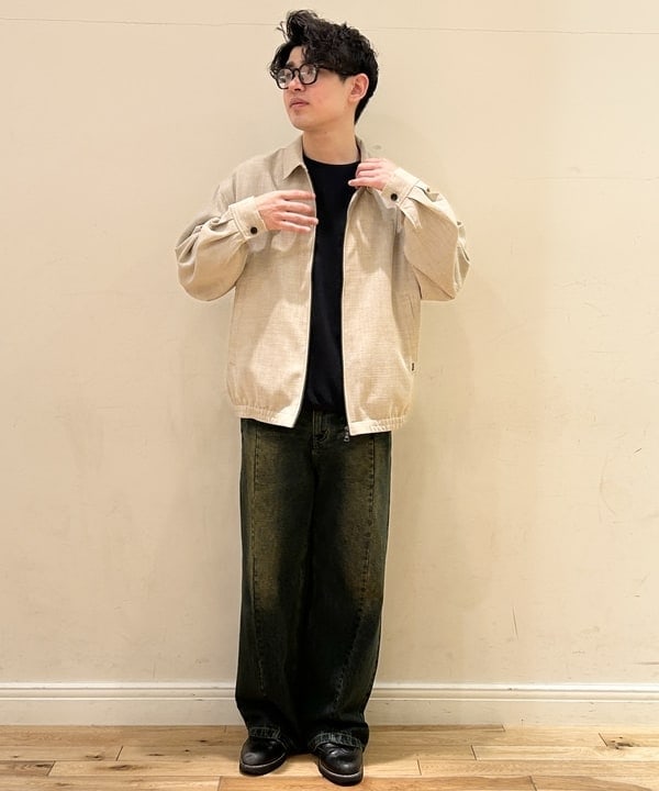 image2