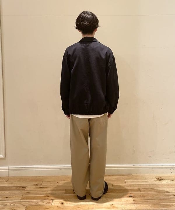 image3