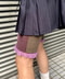 thumbail8